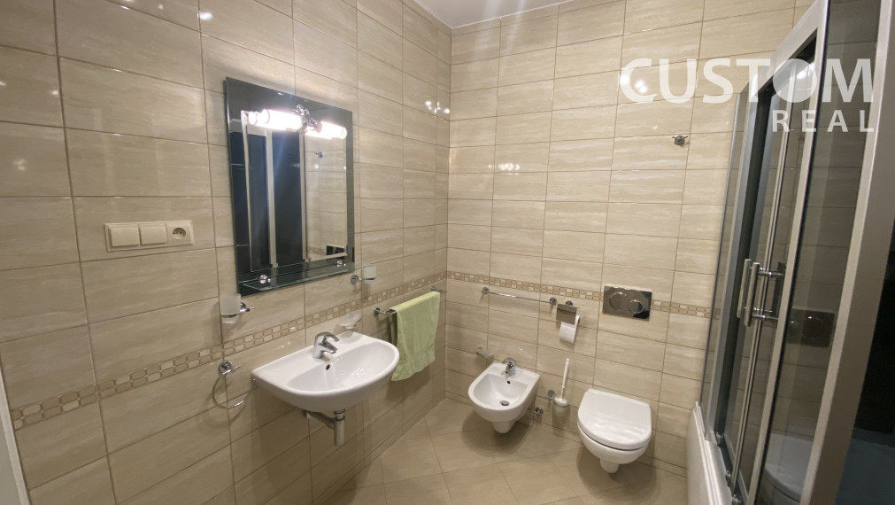 Na predaj kancelárske priestory v centre mesta