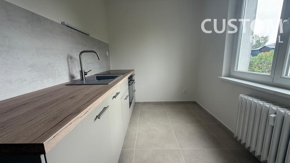 ✨ Slnečný 3-izbový byt s balkónom a výťahom – Hliny VII ✨