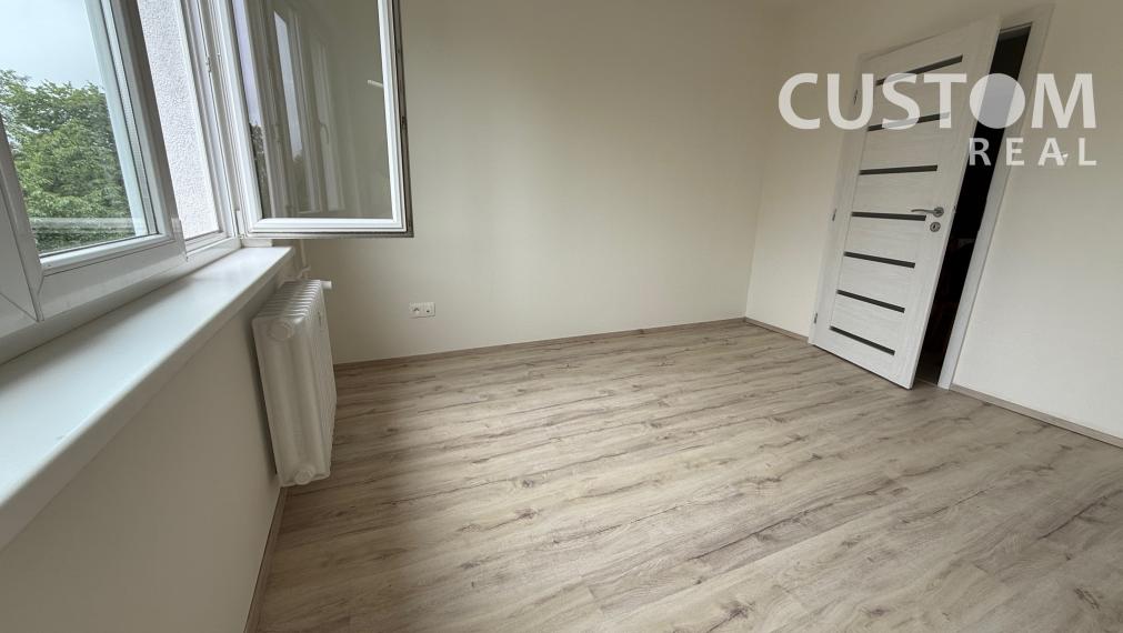 ✨ Slnečný 3-izbový byt s balkónom a výťahom – Hliny VII ✨