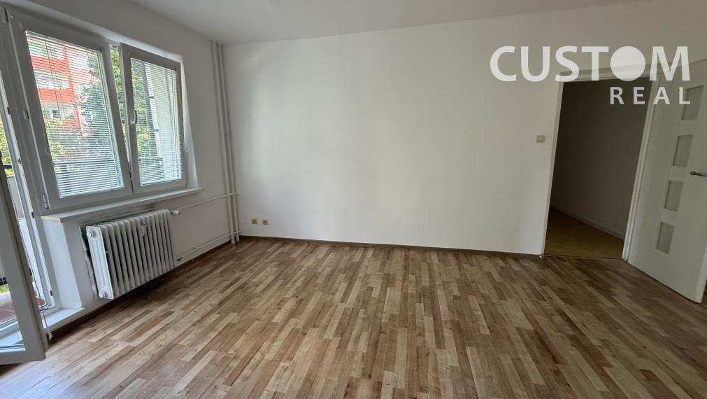 🏠 Na prenájom 3-izbový byt – Hliny VII, Žilina