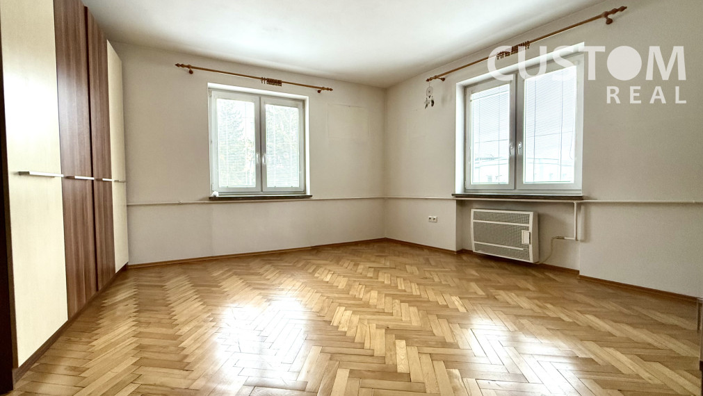 Príjemný 2i byt s 2 loggiami v širšom centre Žiliny