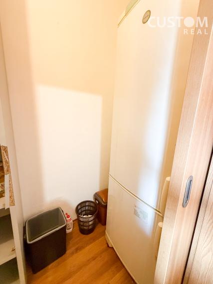 3-izbový byt s loggiou Solinky