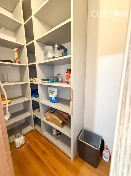 3-izbový byt s loggiou Solinky