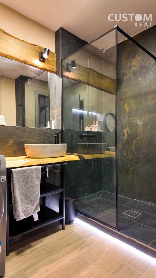 💎Štýlový 2-izbový byt v rezidencii Wellpark – komfort, dizajn, prestíž