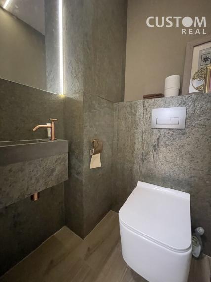 💎Štýlový 2-izbový byt v rezidencii Wellpark – komfort, dizajn, prestíž