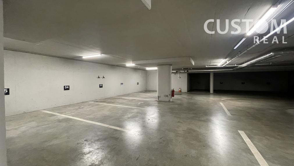 💎Štýlový 2-izbový byt v rezidencii Wellpark – komfort, dizajn, prestíž