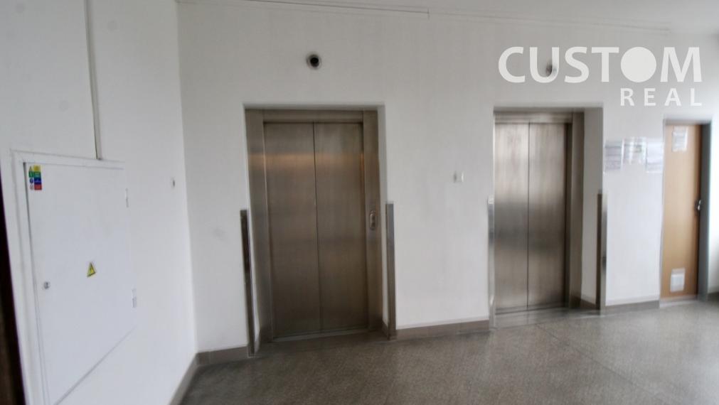 Kancelárske priestory širšie centrum s parkovaním