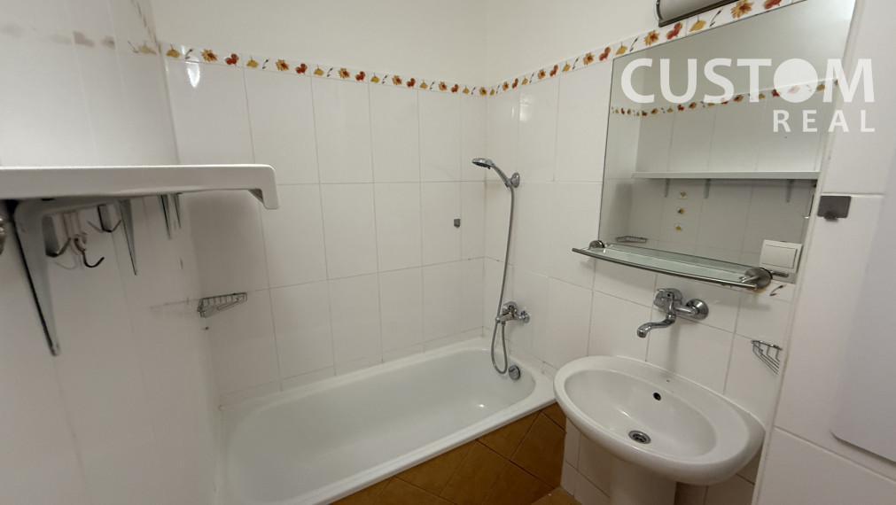 🏠 Na prenájom 3-izbový byt – Hliny VII, Žilina