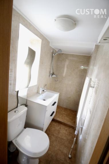 Veľkorysý rodinný dom v Žiline - mestská časť Budatín