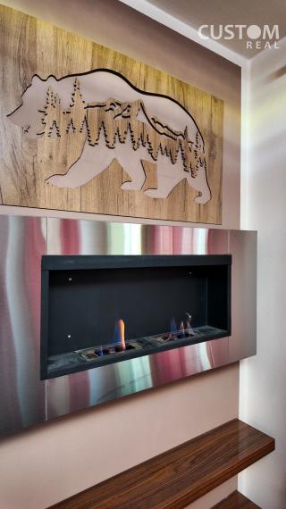 ✨ Mestský komfort na dosah – 3i byt v centre