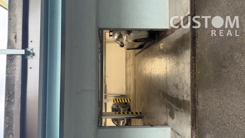 ✨ Mestský komfort na dosah – 3i byt v centre