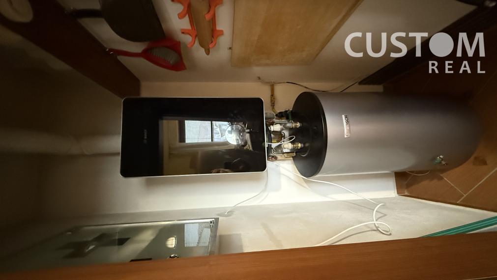 ✨ Mestský komfort na dosah – 3i byt v centre