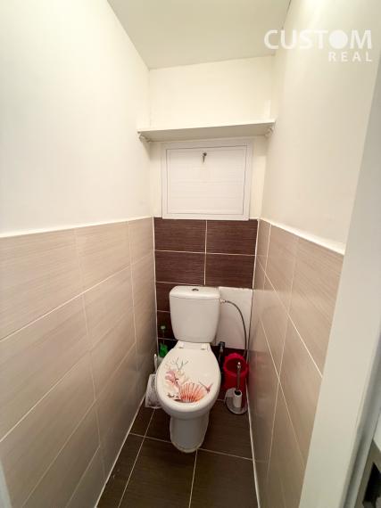 3 izbový byt Solinky