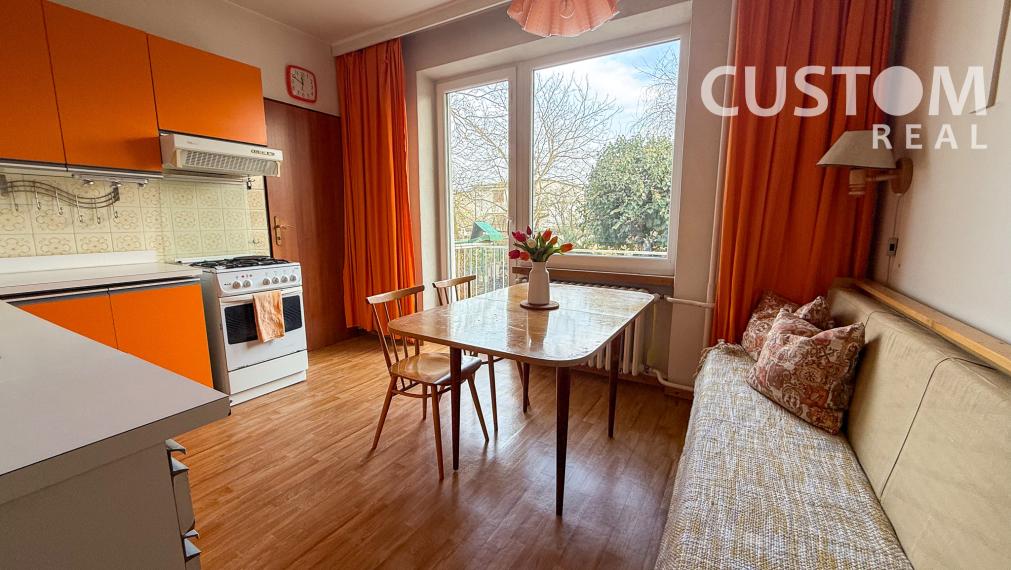 Výnimočný rodinný dom Závodie