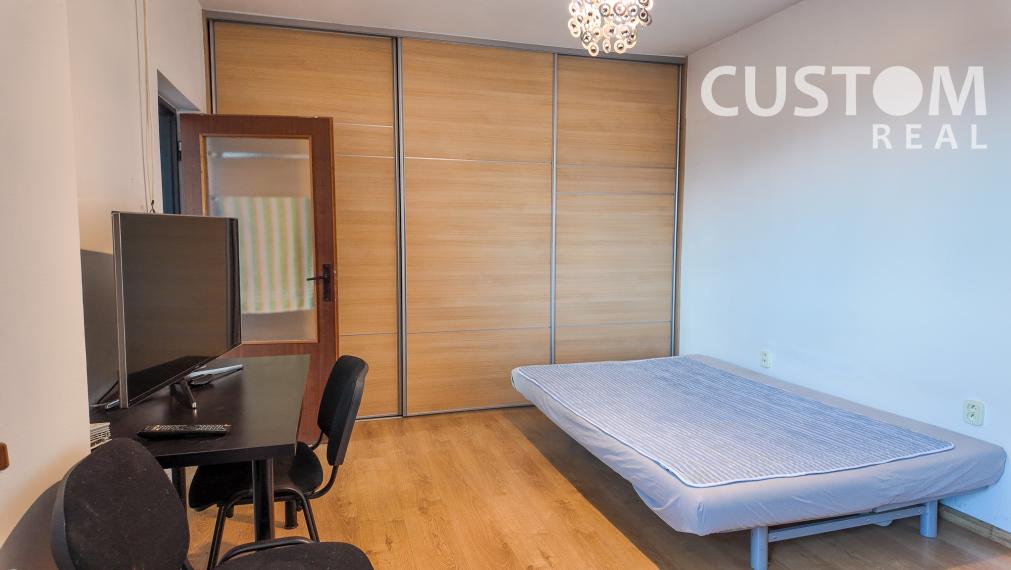 Veľkorysý rodinný dom v Žiline - mestská časť Budatín