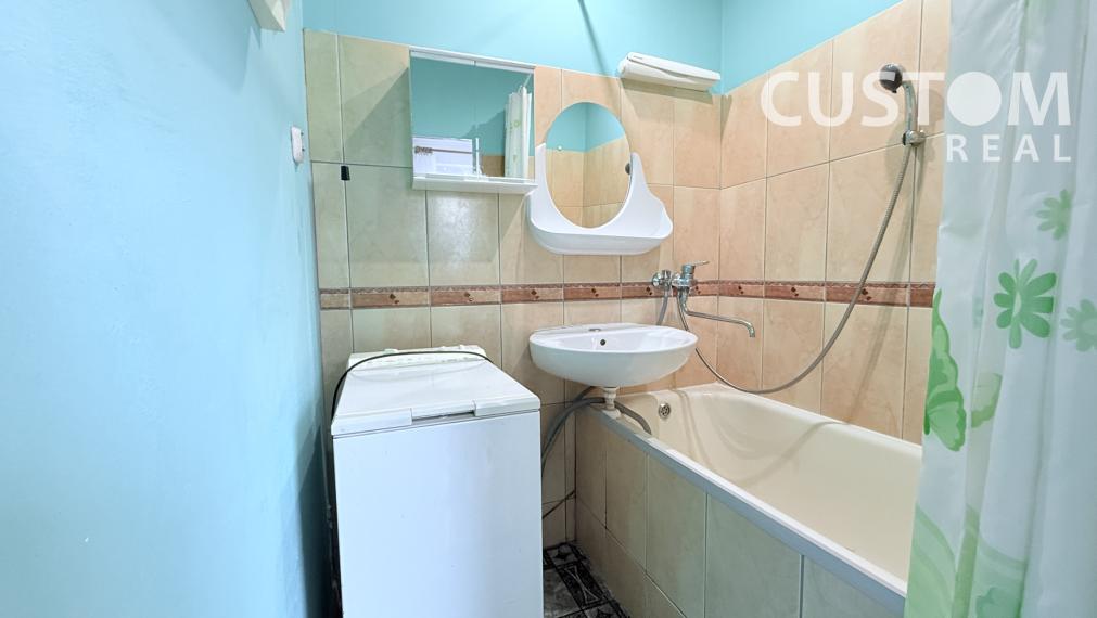 🌿 2-izbový byt v obľúbenej lokalite Vlčince II 🏙️