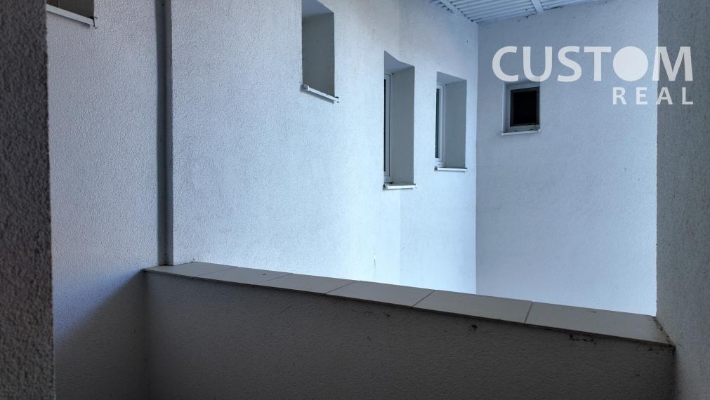 Staromestský 1-izbový byt centrum EXKLUZÍVNE