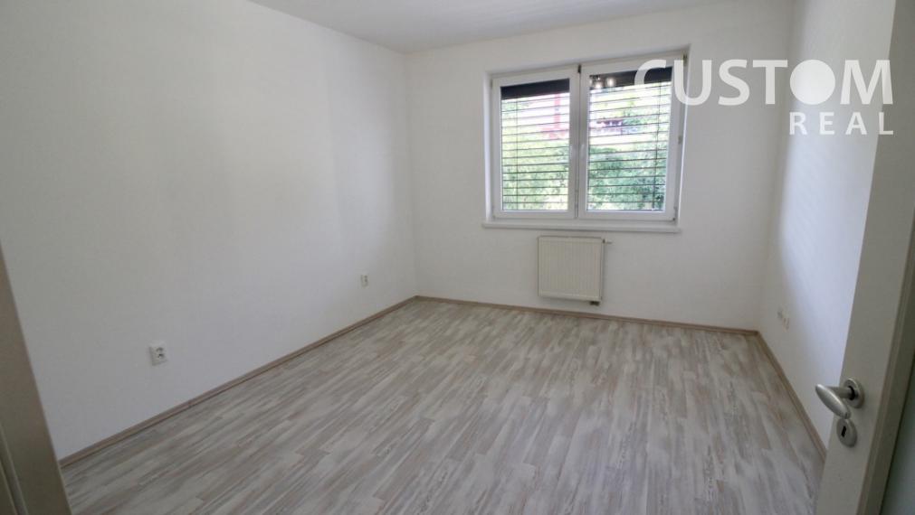 4 - izbový byt s veľkou terasou a garážou Hájik EXKLUZÍVNE