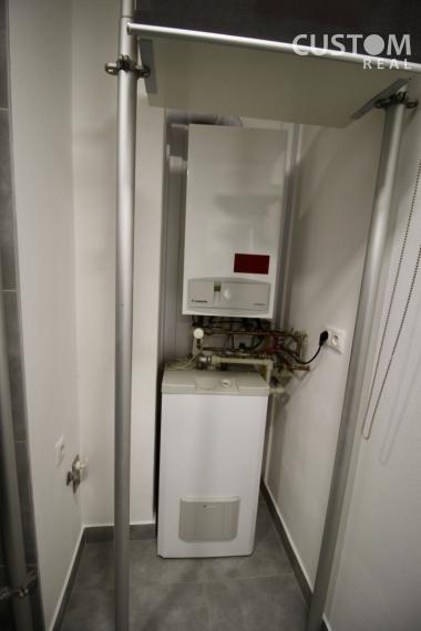 4 - izbový byt s veľkou terasou a garážou Hájik EXKLUZÍVNE