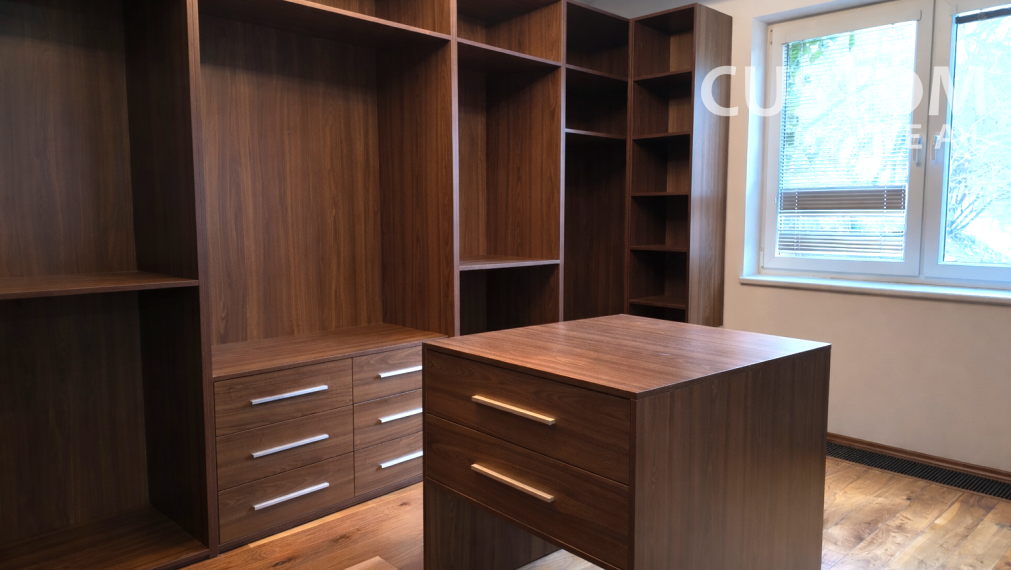 Nadštandartný  byt v  rodinnom dome širšie centrum