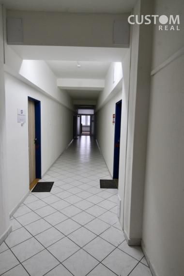 Kancelársky priestor širšie centrum