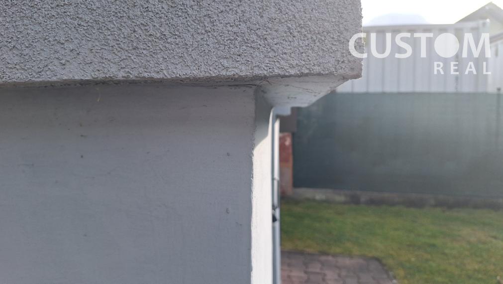 Predáme 3 izbový dom v  Žiline – Bytčici  s pozemkom 392 m2