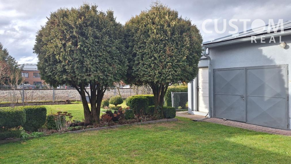 Predáme 3 izbový dom v  Žiline – Bytčici  s pozemkom 392 m2