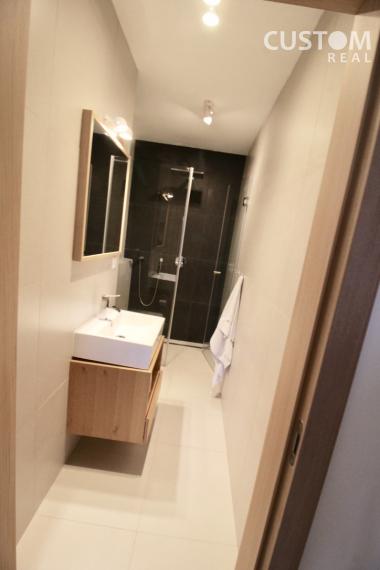 3 - izbový mezonetový byt centrum