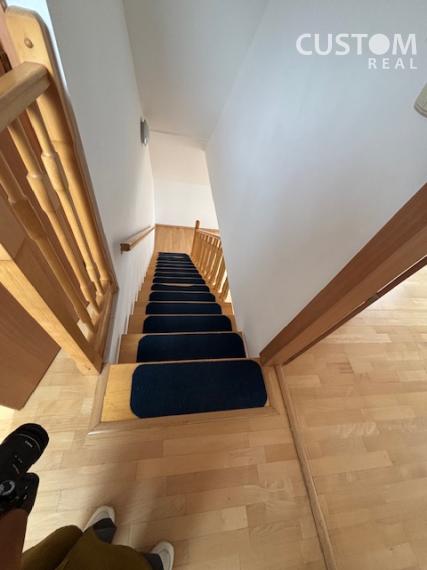 Kancelárske priestory centrum mesta