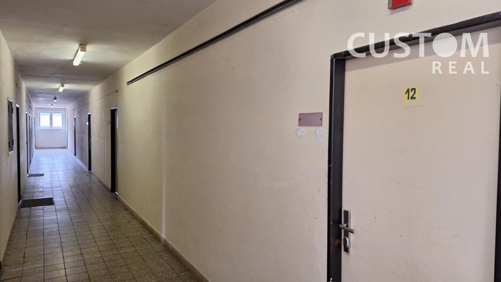 Prenajmeme kancelárie od 15 m2 v Oščadnici