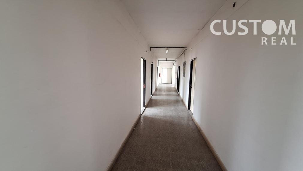 Prenajmeme kancelárie od 15 m2 v Oščadnici