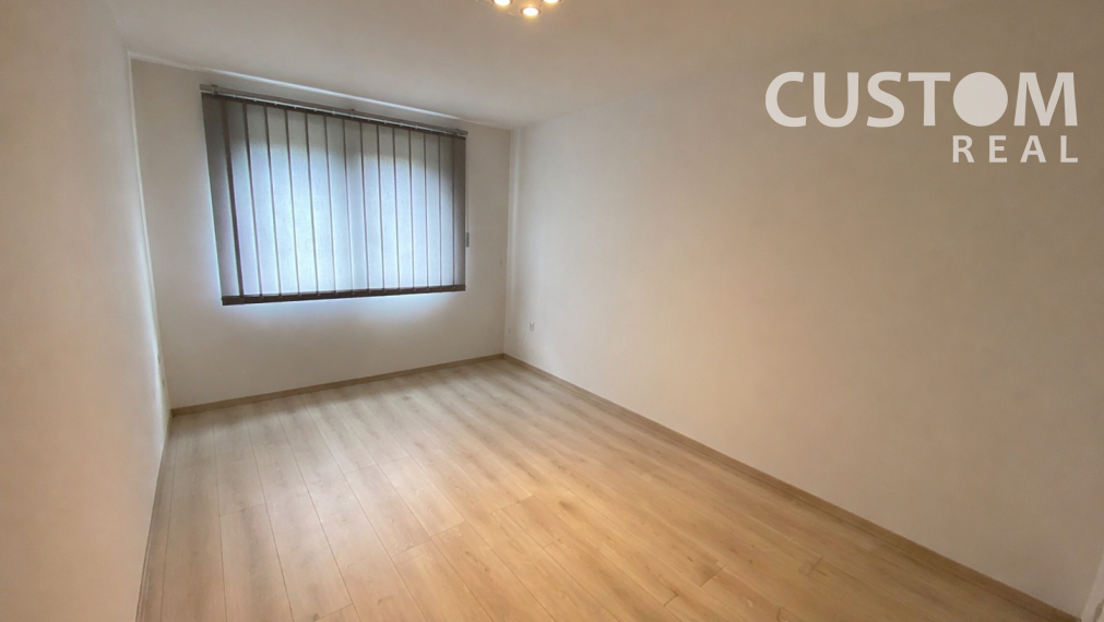 Tehlový zrekonštruovaný 3 izbový byt - Bulvár - REZERVOVANÉ