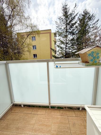 Prémiový 3-izbový byt na Bulvári | vysoký štandard