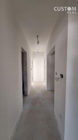 Predáme nízkoenergetický bungalov v Svederníku