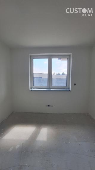 Predáme nízkoenergetický bungalov v Svederníku