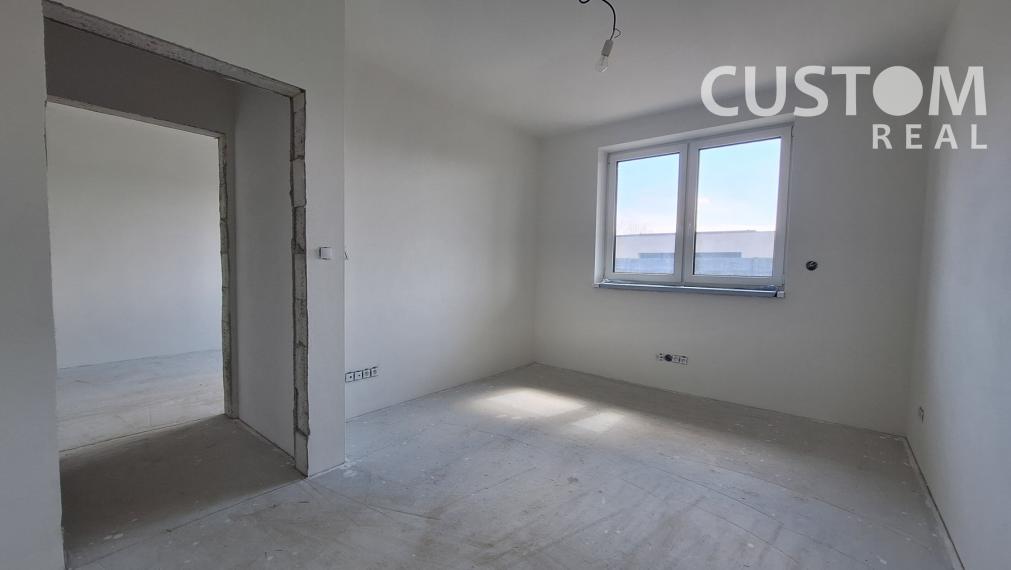 Predáme nízkoenergetický bungalov v Svederníku