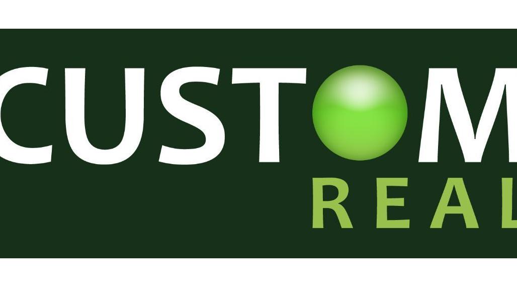 Kúpim 2 izbový byt v Žiline