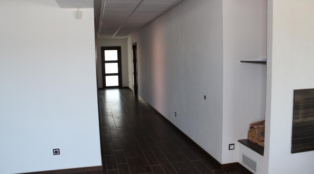 Nebytový priestor Žilina