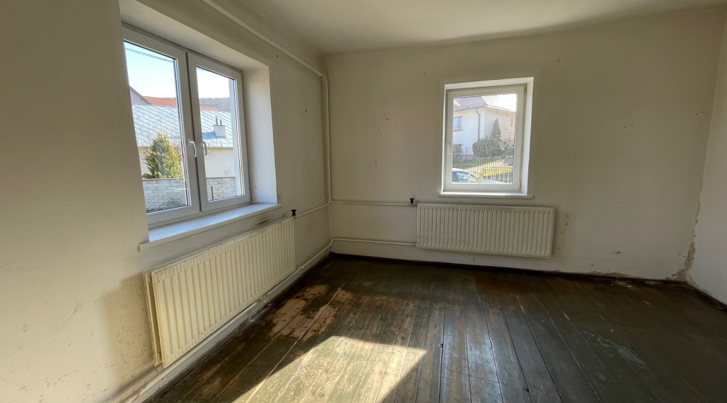 RD Lietava EXKLUZÍVNE