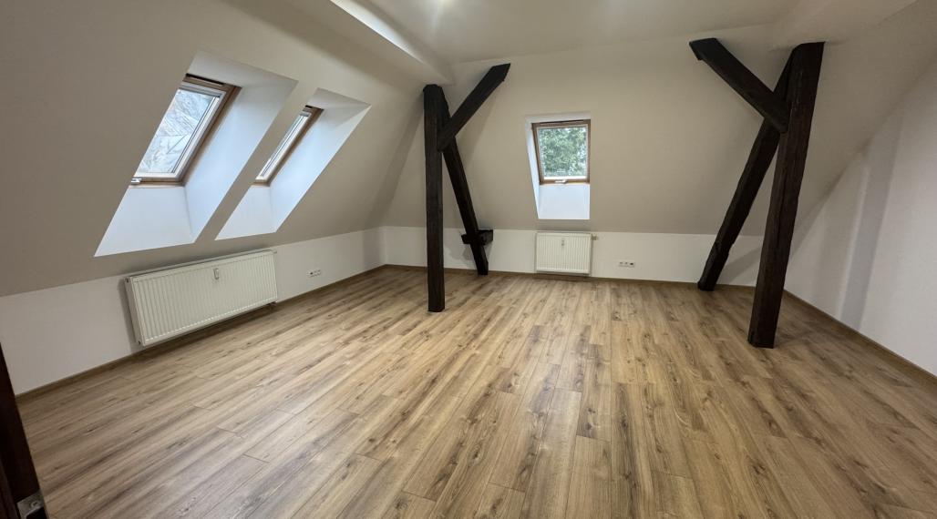 Reprezentatívna kancelária v centre mesta s parkovaním