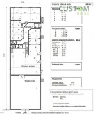 skladový objekt  488 m2 Žilina