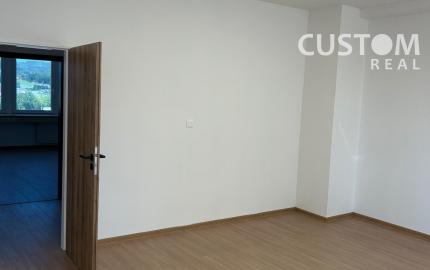 Kancelárske priestory širšie centrum s parkovaním