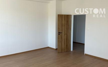 Kancelárske priestory širšie centrum s parkovaním