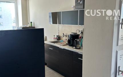 Kancelárske priestory širšie centrum s parkovaním