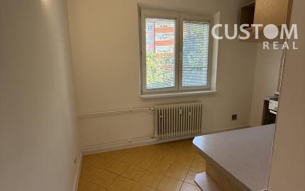 🏠 Na prenájom 3-izbový byt – Hliny VII, Žilina