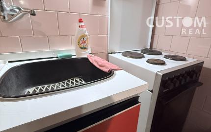 🏡 Chata Nesluša