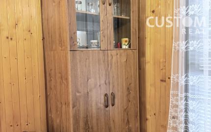 🏡 Chata Nesluša