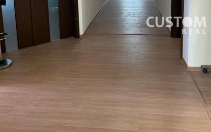 Kancelárske priestory širšie centrum s parkovaním