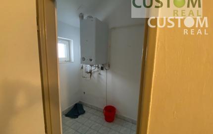 Prenájom - centrum - priestory vhodné na sluzby