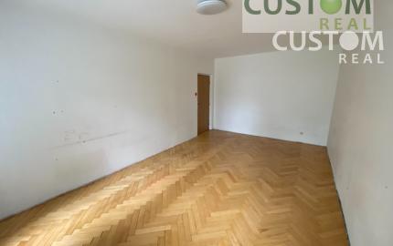 VEĽKÝ 2 IZBOVÝ BYT S 2 BALKÓNMI, HLINY 6 - IBA U NÁS